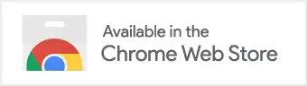 chrome web store photo