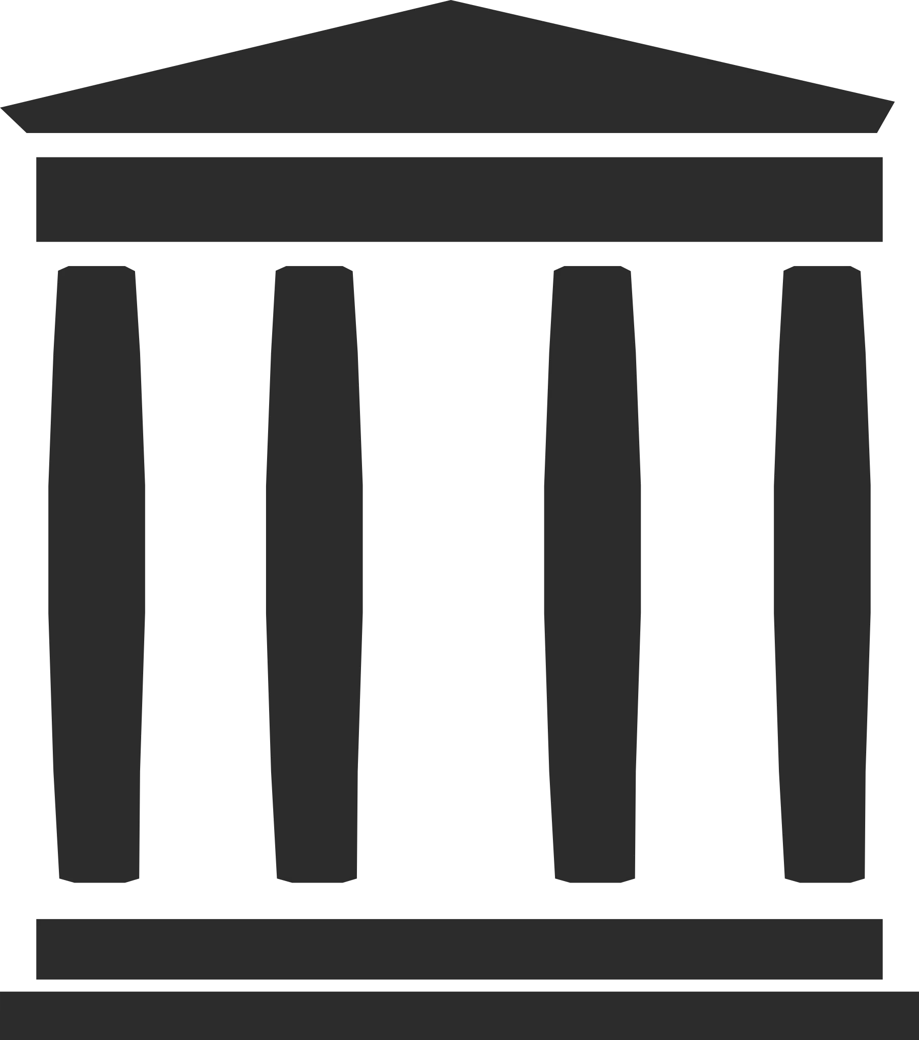 internetarchive logo